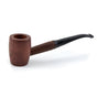 Missouri Meerschaum Ozark Mountain Hardwood Pipe