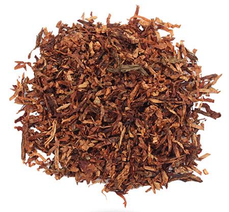 Peter Stokkebye Natural Pipe Tobacco (PS 1) - bnb-tobacco