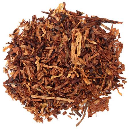 Peter Stokkebye Whiskey Pipe Tobacco (PS 2) - bnb-tobacco