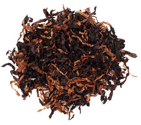 Peter Stokkebye Optimum Pipe Tobacco (PS 31) - bnb-tobacco