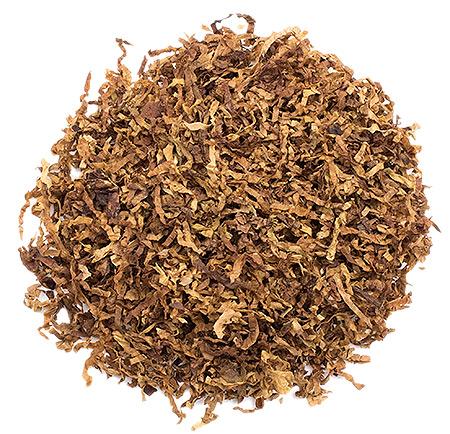 Peter Stokkebye Norwegian Pipe Tobacco (PS 80) - bnb-tobacco