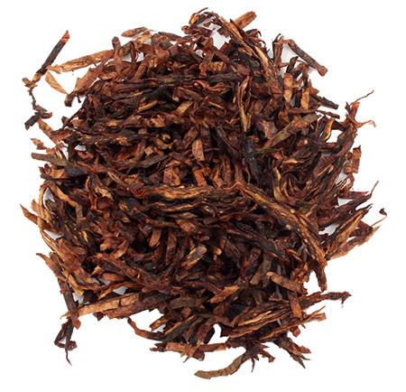 Peter Stokkebye French Vanilla Pipe Tobacco (PS 9F) - bnb-tobacco