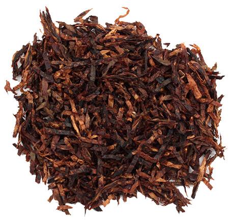Peter Stokkebye Vanilla Creme Pipe Tobacco (PS 9) - bnb-tobacco