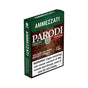 Parodi Ammezzati - bnb-tobacco