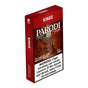 Parodi Kings - bnb-tobacco