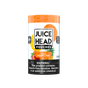 Juice Head Pouches Peach Pineapple Mint
