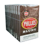 Phillies Blunt Cigars - bnb-tobacco