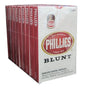Phillies Blunt Cigars