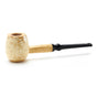 Missouri Meerschaum Diplomat Apple