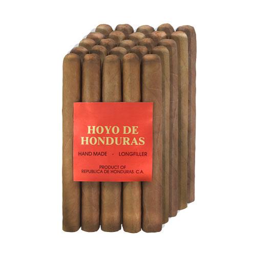 Hoyo de Honduras Churchill Cigars - bnb-tobacco
