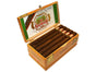 Arturo Fuente Canones - bnb-tobacco