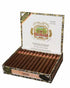 Arturo Fuente Churchill - bnb-tobacco