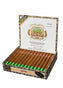 Arturo Fuente Churchill - bnb-tobacco