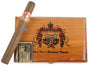 Arturo Fuente Flor Fina 8-5-8 - bnb-tobacco