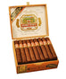 Arturo Fuente Cuban Corona - bnb-tobacco