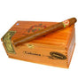 Arturo Fuente Canones - bnb-tobacco