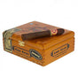Arturo Fuente Cuban Corona - bnb-tobacco