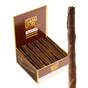 Ramrod Originals Cigars