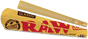 Raw Classic Cones - bnb-tobacco