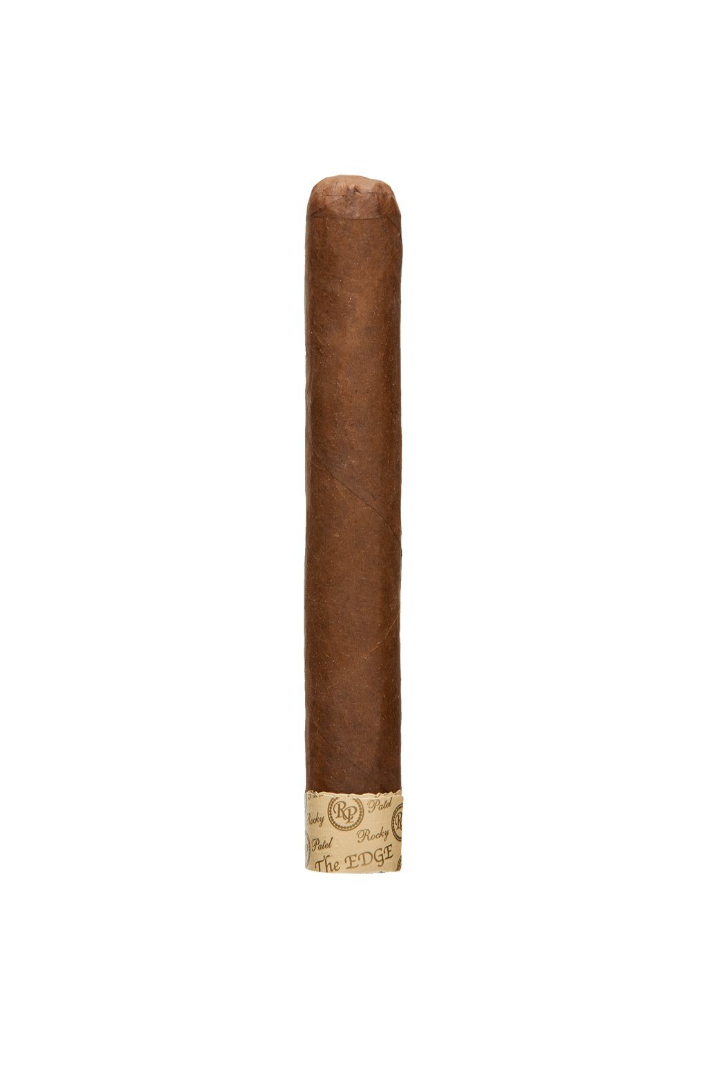 The Edge by Rocky Patel Corojo - bnb-tobacco