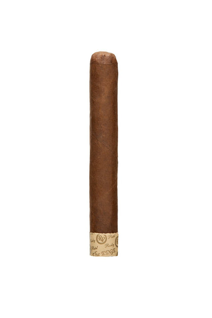 The Edge by Rocky Patel Corojo - bnb-tobacco
