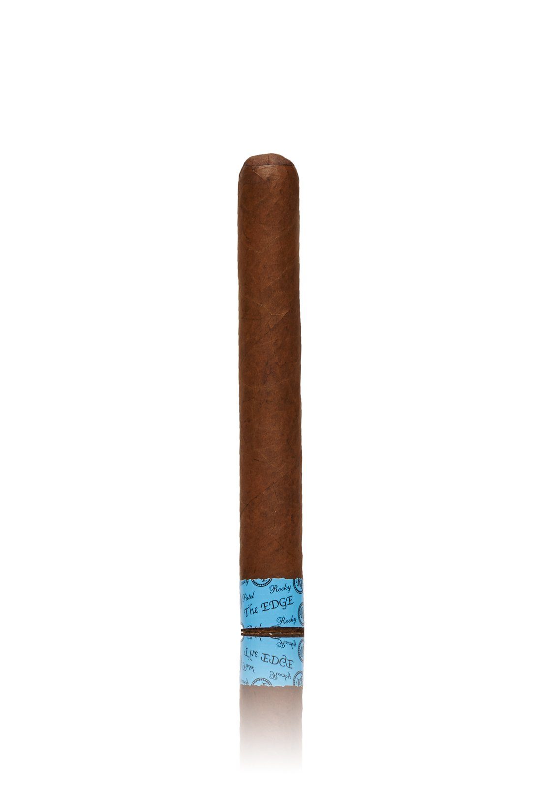 The Edge by Rocky Patel Habano - bnb-tobacco