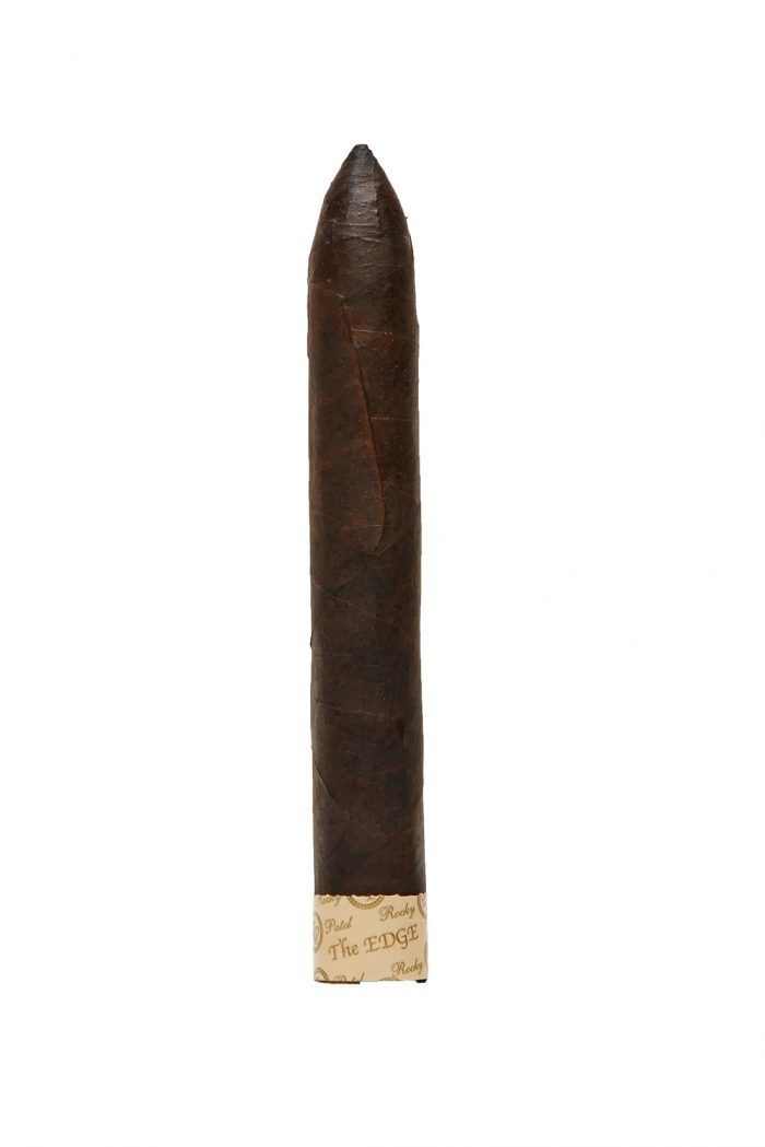 The Edge by Rocky Patel Maduro - bnb-tobacco