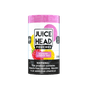 Juice Head Pouches Raspberry Lemonade Mint