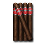 Macanudo Inspirado Red - bnb-tobacco
