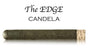 The Edge by Rocky Patel Candela - bnb-tobacco