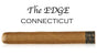 The Edge by Rocky Patel Connecticut - bnb-tobacco