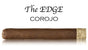 The Edge by Rocky Patel Corojo - bnb-tobacco