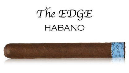 The Edge by Rocky Patel Habano - bnb-tobacco