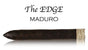 The Edge by Rocky Patel Maduro - bnb-tobacco