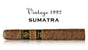 Rocky Patel Vintage 1992 - bnb-tobacco