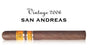 Rocky Patel Vintage 2006 - bnb-tobacco