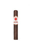 Rocky Patel Sun Grown Maduro - bnb-tobacco