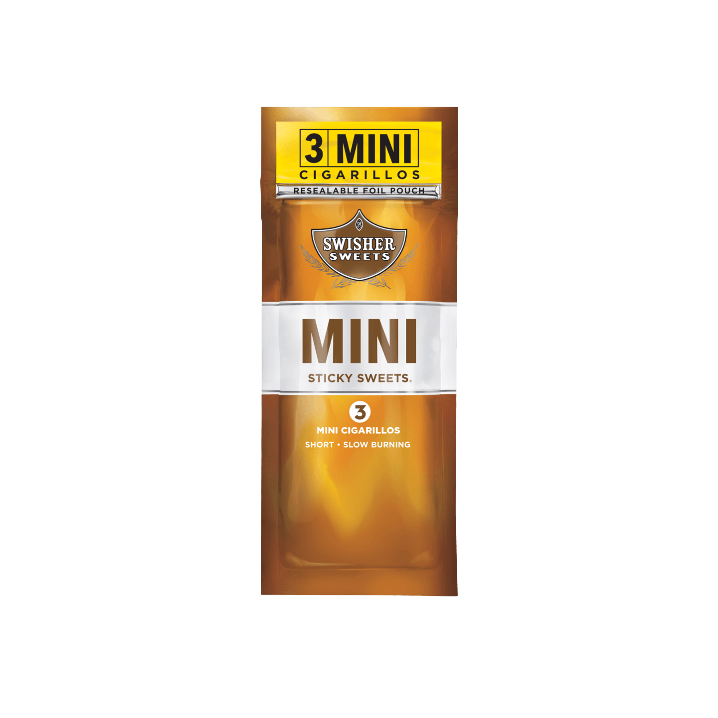 chewing tobacco alternatives pouches Smokeless Tobacco Alternatives