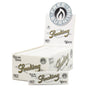 Smoking Brand White Rolling Paper - bnb-tobacco