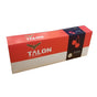 Talon Cherry Little Cigars - bnb-tobacco
