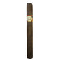 Tatiana Classic Flavored Cigars - bnb-tobacco