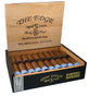 The Edge by Rocky Patel Habano - bnb-tobacco