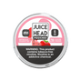 Juice Head Pouches Watermelon Strawberry Mint