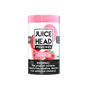 Juice Head Pouches Watermelon Strawberry Mint