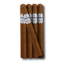 Macanudo Inspirado White - bnb-tobacco
