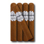 Macanudo Inspirado White - bnb-tobacco