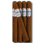 Macanudo Inspirado White - bnb-tobacco