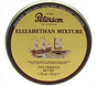 Peterson Elizabethan Mixture Pipe Tobacco - bnb-tobacco