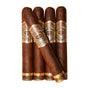 Alec Bradley Tempus - bnb-tobacco