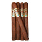 Alec Bradley Prensado Cigars - bnb-tobacco
